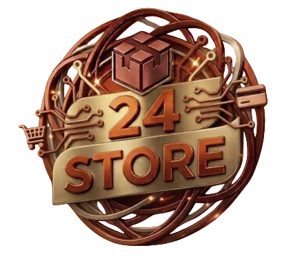 Mi tienda 🇵🇾